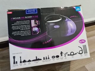 (Category: ) located in . Submitted by xshuminx (Listing ID 1063588489, Image 1). Description: .