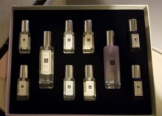 （分類：）位於 。 由 odleee 提交（商品編號 1063746665，圖片 1）。簡介： 。
