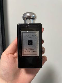 （分類：）位於 。 由 bunnybearr 提交（商品編號 1063627844，圖片 1）。簡介： 。