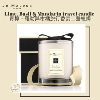 （分類：）位於 。 由 lilynmarigold 提交（商品編號 1063675763，圖片 1）。簡介： 。