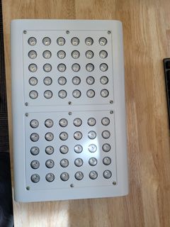 (Category: ) located in . Submitted by stoictan (Listing ID 1063575493, Image 1). Description: .