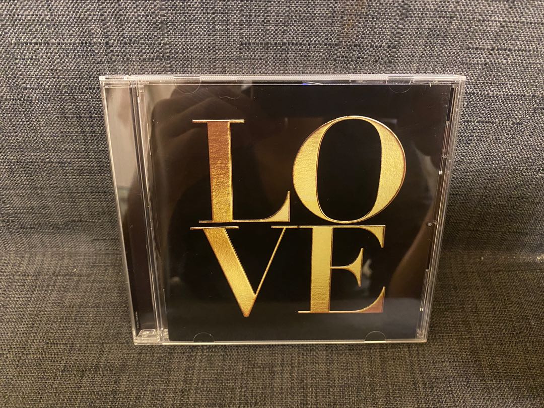 Juju Best Story Love Stories 音樂樂器 配件 Cd S Dvd S Other Media Carousell Juju Best Story Love Stories 音樂樂器 配件 Cd S Dvd S Other Media Carousell