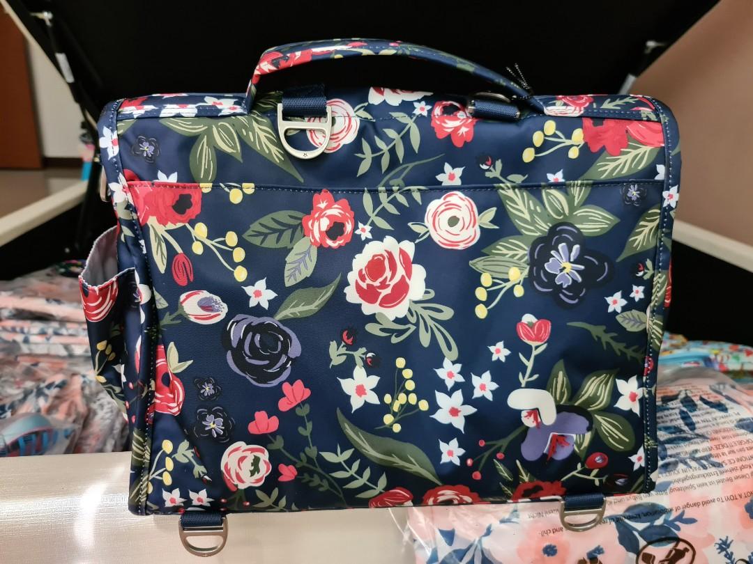 Jujube midnight posy convertible sales