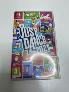 （分類：）位於 。 由 whynot_ohyes 提交（商品編號 1063673415，圖片 1）。簡介： 。