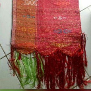 (Kategori: ) berada di . Dikirim oleh loveandchic (ID iklan 1063712748, Gambar 1). Deskripsi: .