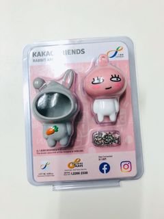 （分類：）位於 。 由 sellsomthinguneed 提交（商品編號 1063747633，圖片 1）。簡介： 。