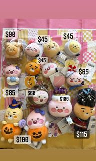 （分類：）位於 。 由 ww4ww 提交（商品編號 1063715909，圖片 1）。簡介： 。