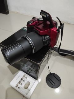 (Kategori: ) berada di . Dikirim oleh irithel7 (ID iklan 1063619607, Gambar 1). Deskripsi: .