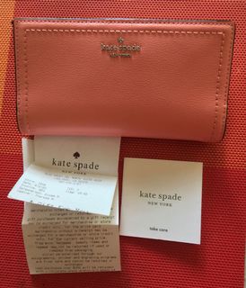 (Category: ) located in . Submitted by misis.g (Listing ID 1063608534, Image 1). Description: .