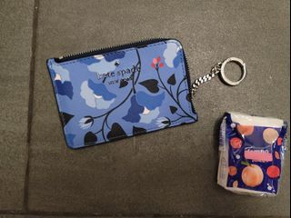 （分類：）位於 。 由 jojoian 提交（商品編號 1063690961，圖片 1）。簡介： 。