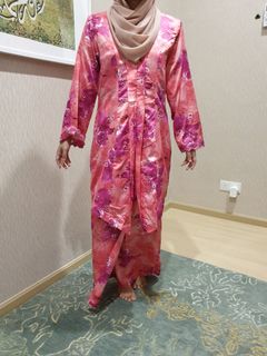 Walther-Glas Glass Bowl 14.5 inches, Kitchen u0026 Appliances on Carousell