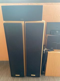 (Category: ) located in . Submitted by quicksell05 (Listing ID 1063658695, Image 1). Description: .