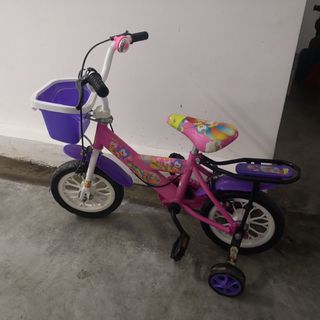 (Category: ) located in . Submitted by ismail82sg (Listing ID 1063582849, Image 1). Description: .