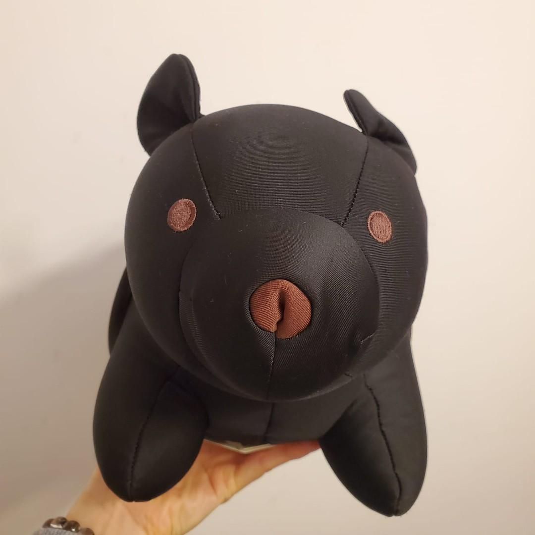 Kikkerland travel pillow sales