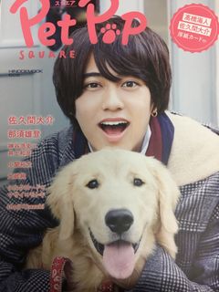 （分類：）位於 。 由 imsherlocked 提交（商品編號 1063723551，圖片 1）。簡介： 。