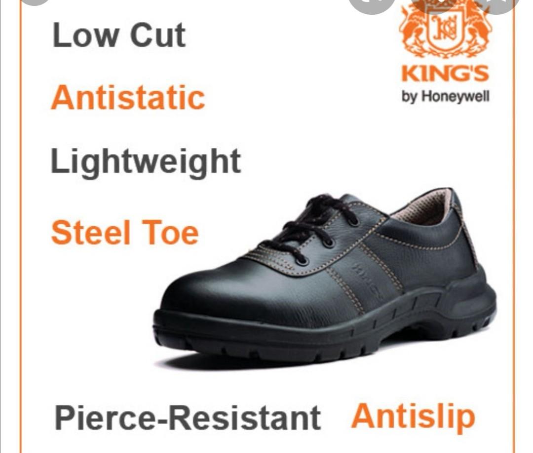 Kws800 hot sale