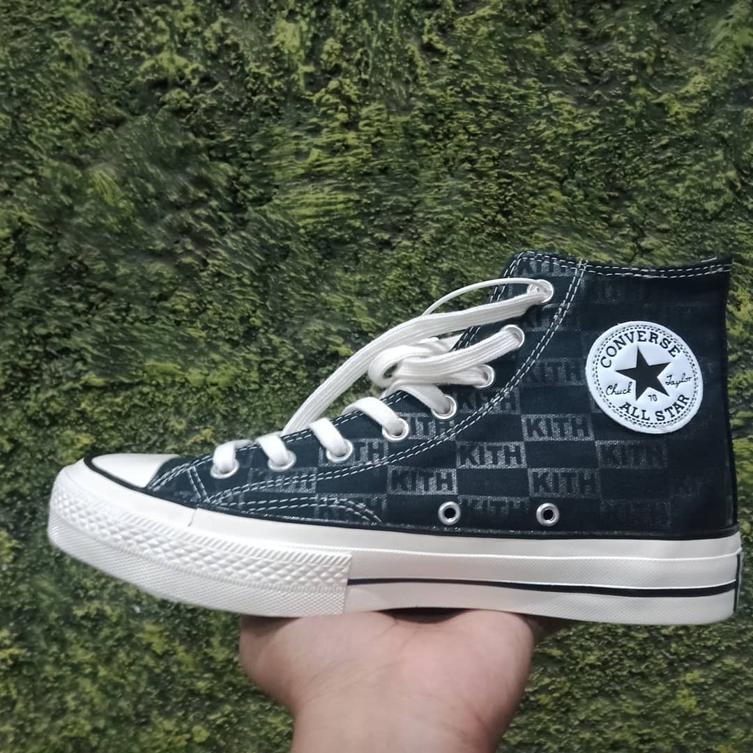 converse kith 80