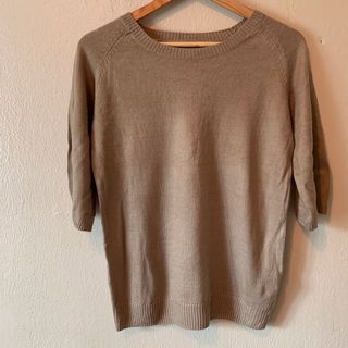 (Category: ) located in . Submitted by clothioo (Listing ID 1063680222, Image 1). Description: .
