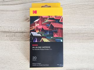 (Category: ) located in . Submitted by ken_dcp (Listing ID 1063633101, Image 1). Description: .