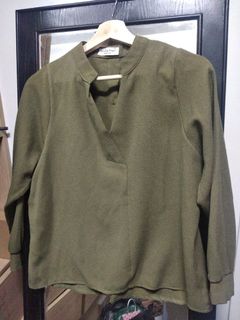 (Category: ) located in . Submitted by thriftandtraded (Listing ID 1063762137, Image 1). Description: .