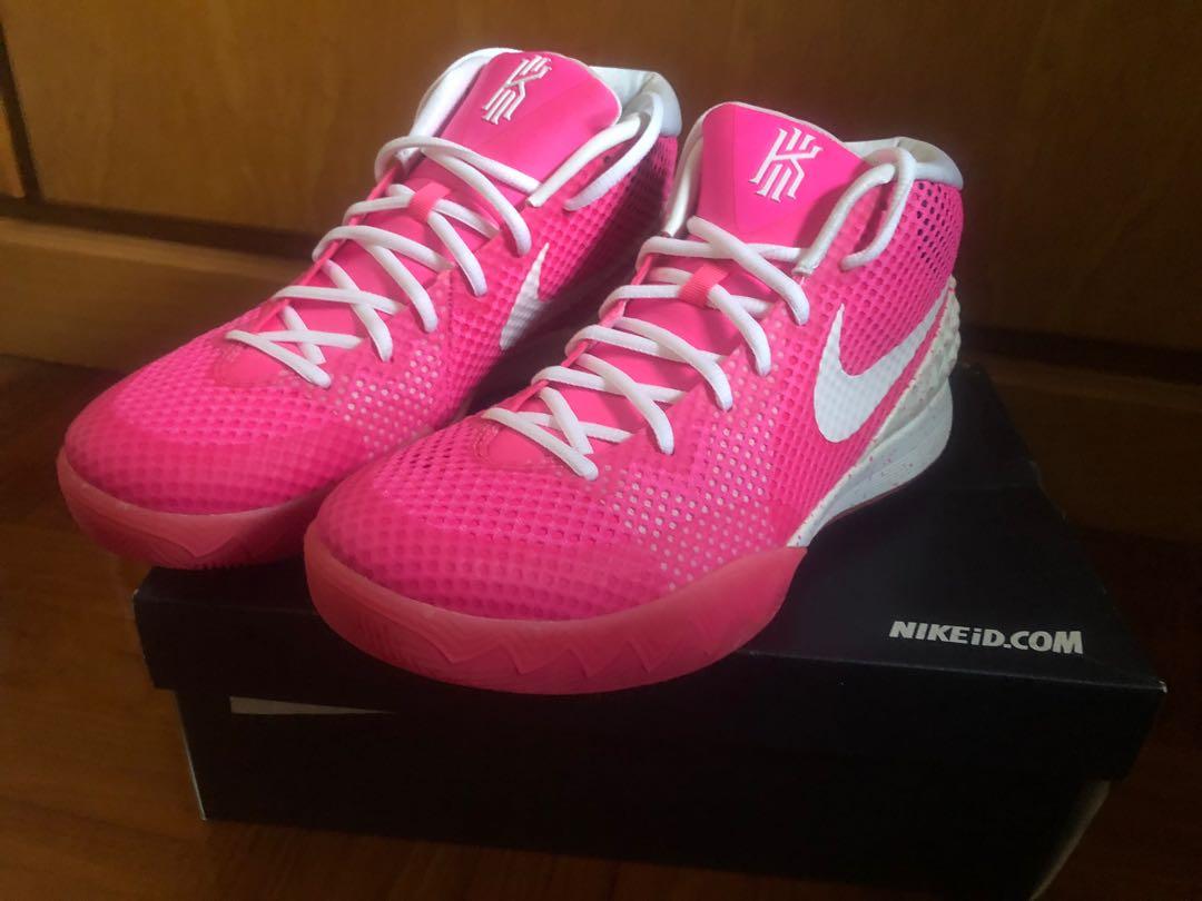 Kyrie 1 id sale