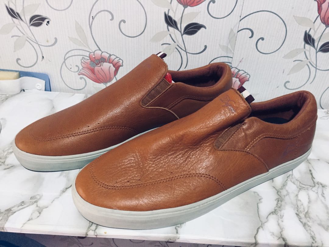 lakai shoes lazada