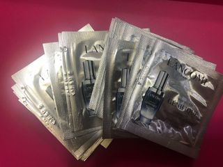 （分類：）位於 。 由 tingyyy 提交（商品編號 1063674169，圖片 1）。簡介： 。