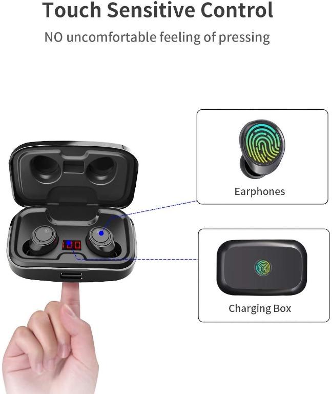 noise earbuds latest model
