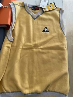 （分類：）位於 。 由 lokeelok 提交（商品編號 1063629978，圖片 1）。簡介： 。