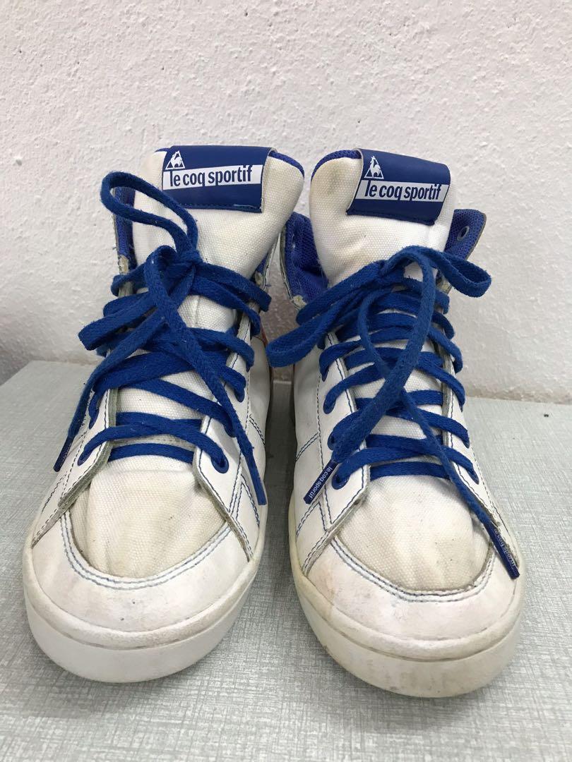 Le coq sales sportif 1882 201