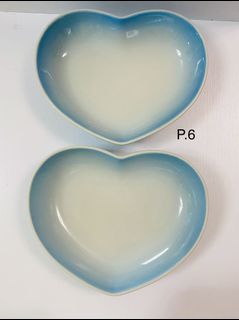 （分類：）位於 。 由 princessstarblue 提交（商品編號 1063705877，圖片 1）。簡介： 。