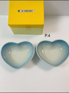 （分類：）位於 。 由 princessstarblue 提交（商品編號 1063706374，圖片 1）。簡介： 。
