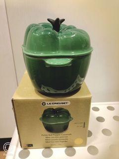 （分類：）位於 。 由 yyk.lu 提交（商品編號 1063736146，圖片 1）。簡介： 。