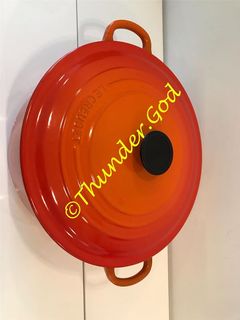 （分類：）位於 。 由 thunder.god 提交（商品編號 1063648156，圖片 1）。簡介： 。
