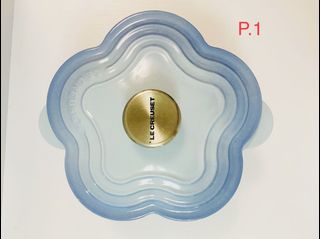 （分類：）位於 。 由 princessstarblue 提交（商品編號 1063704389，圖片 1）。簡介： 。
