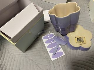 （分類：）位於 。 由 junna.h 提交（商品編號 1063724949，圖片 1）。簡介： 。