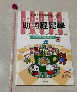 (Category: ) located in . Submitted by sy_ys (Listing ID 1063681835, Image 1). Description: .