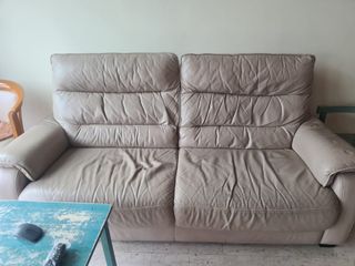 (Category: ) located in . Submitted by jaycheong_ (Listing ID 1063570726, Image 1). Description: .