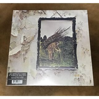 (Category: ) located in . Submitted by musicrecords2u (Listing ID 1063688401, Image 1). Description: .