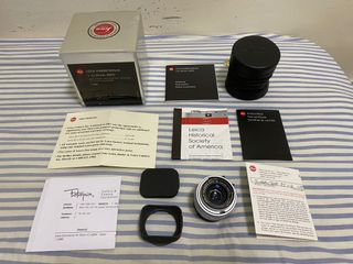 （分類：）位於 。 由 kh720 提交（商品編號 1063706095，圖片 1）。簡介： 。