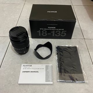 (Kategori: ) berada di . Dikirim oleh bpryd (ID iklan 1063771777, Gambar 1). Deskripsi: .