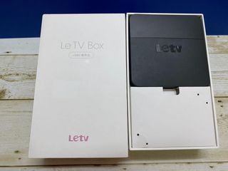 （分類：）位於 。 由 cynstaxx 提交（商品編號 1063679746，圖片 1）。簡介： 。