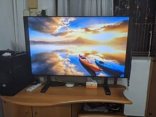 (Category: ) located in . Submitted by gloface (Listing ID 1063753893, Image 1). Description: .