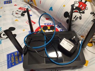 (Category: ) located in . Submitted by faithchen (Listing ID 1063750866, Image 1). Description: .