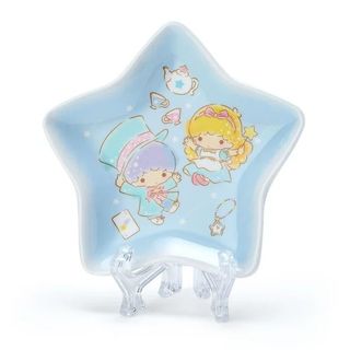 （分類：）位於 。 由 fwsherry513 提交（商品編號 1063616266，圖片 1）。簡介： 。