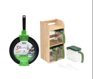 (Category: ) located in . Submitted by smartchoices_sg (Listing ID 1063701177, Image 1). Description: .