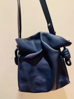 （分類：）位於 。 由 winnieeekk 提交（商品編號 1063682609，圖片 1）。簡介： 。