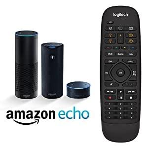 Harmony companion google home 2025