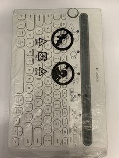 （分類：）位於 。 由 minionbababa 提交（商品編號 1063718550，圖片 1）。簡介： 。