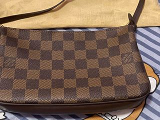 (Category: ) located in . Submitted by j_j_2006 (Listing ID 1063711579, Image 1). Description: .